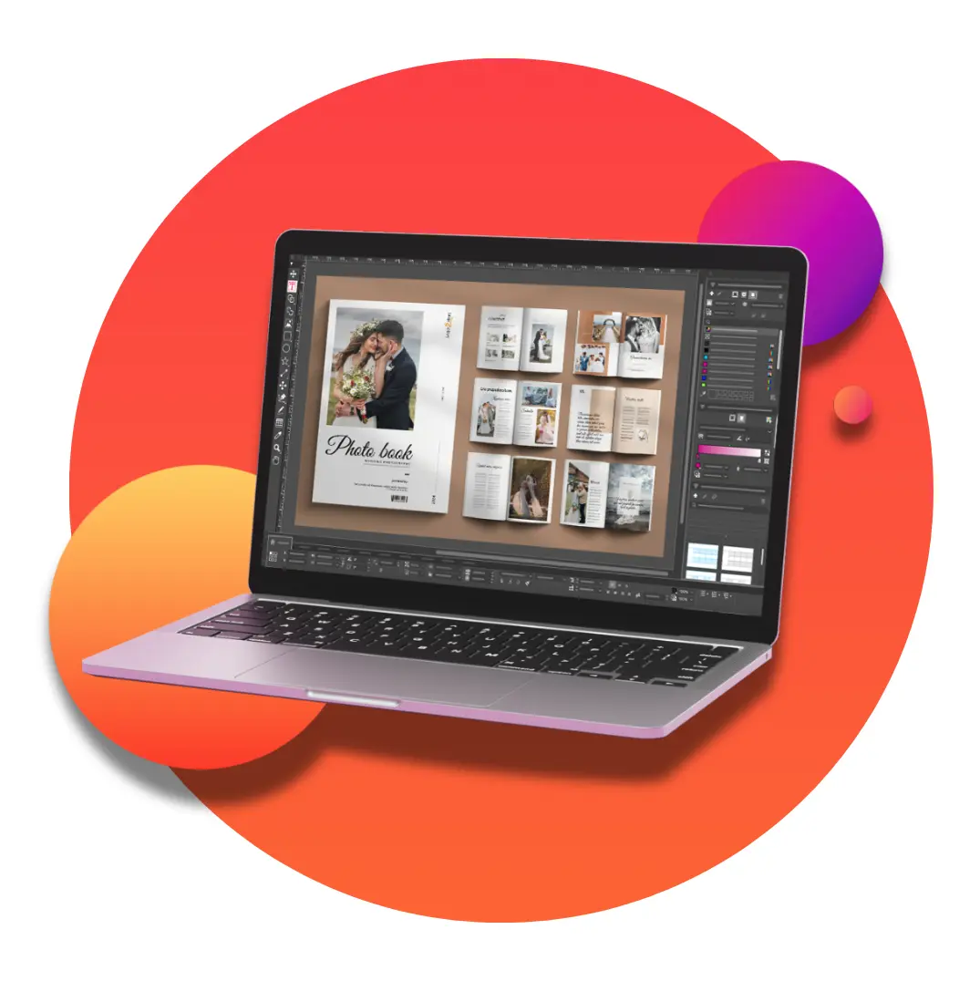 Digital Publishing